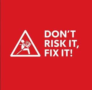 Takata Airbag Safety Recall | Toyota of Katy in Katy TX