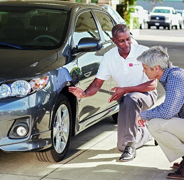 Parts Specials Coupons | Toyota of Katy in Katy TX
