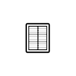 Toyota Cabin Air Filter | Toyota of Katy in Katy TX