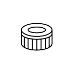 Toyota Engine Air Filter | Toyota of Katy in Katy TX