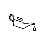Toyota Oil Change | Toyota of Katy in Katy TX