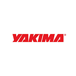 Yakima Accessories | Toyota of Katy in Katy TX