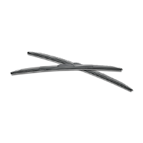 Wiper Blades at Toyota of Katy in Katy TX