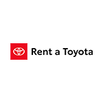 Rent a Toyota | Toyota of Katy in Katy TX