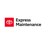 Toyota Express Maintenance | Toyota of Katy in Katy TX