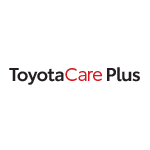 ToyotaCare Plus | Toyota of Katy in Katy TX