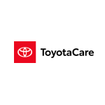 ToyotaCare | Toyota of Katy in Katy TX