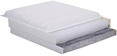 Toyota Cabin Air Filter | Toyota of Katy in Katy TX