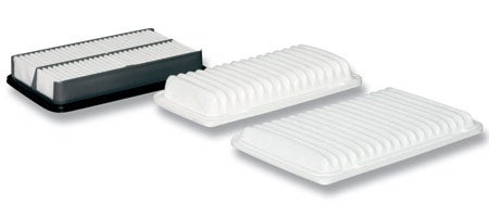 Toyota Engine Air Filter | Toyota of Katy in Katy TX