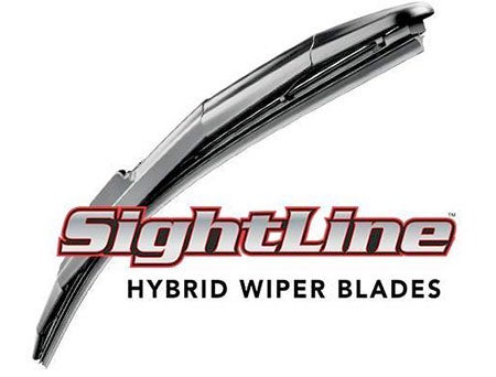 Toyota Wiper Blades | Toyota of Katy in Katy TX