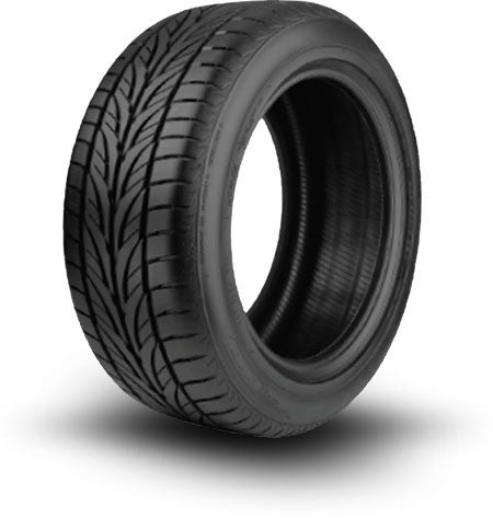Toyota Tires | Toyota of Katy in Katy TX