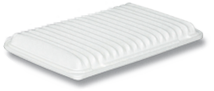 Toyota Engine Air Filter | Toyota of Katy in Katy TX
