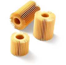 Toyota Oil Filter | Toyota of Katy in Katy TX