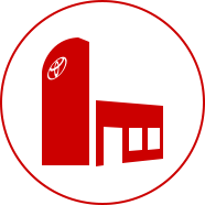 ToyotaCare Plus Maintenance | Toyota of Katy in Katy TX
