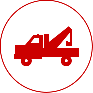ToyotaCare Plus Roadside Assistance | Toyota of Katy in Katy TX