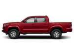 2018 Toyota Tacoma SR V6