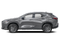 2024 Lexus NX 250 Premium