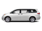 2013 Toyota SIENNA XLE 3.5L XLE 8 Passenger