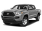2022 Toyota Tacoma SR V6