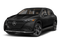 2023 Mercedes-Benz EQS 450 4MATIC®
