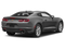 2021 Chevrolet Camaro 2LT 2LT