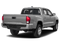 2022 Toyota Tacoma SR V6