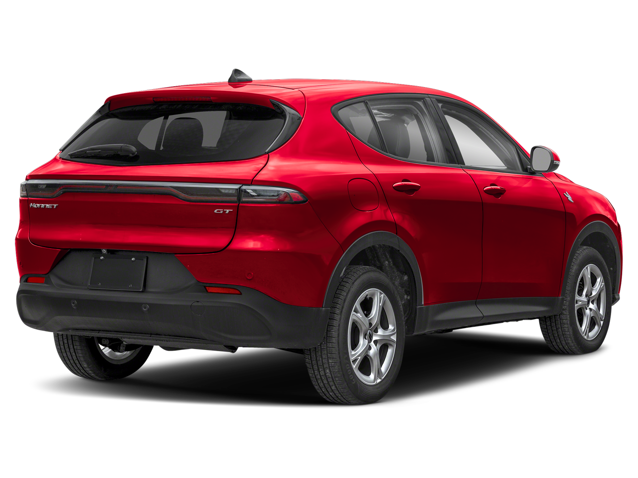 ZACNDFANXR3A13246