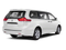 2013 Toyota SIENNA XLE 3.5L XLE 8 Passenger