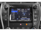 2015 Toyota CAMRY XSE V6