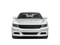 2019 Dodge Charger SRT Hellcat