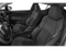 2020 Toyota C-HR Limited