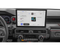 2026 Toyota 4Runner i-FORCE MAX Hybrid TRD Pro