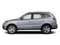 2012 Hyundai Santa Fe SE