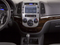 2012 Hyundai Santa Fe SE