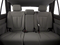 2012 Hyundai Santa Fe SE