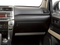 2012 Toyota 4RUNNER SR5