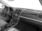 2016 Toyota Camry Special Edition