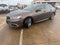 2020 Acura TLX 3.5L Technology Pkg SH-AWD