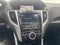 2020 Acura TLX 3.5L Technology Pkg SH-AWD
