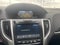 2020 Acura TLX 3.5L Technology Pkg SH-AWD