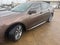 2020 Acura TLX 3.5L Technology Pkg SH-AWD