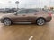 2020 Acura TLX 3.5L Technology Pkg SH-AWD