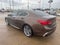 2020 Acura TLX 3.5L Technology Pkg SH-AWD