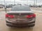 2020 Acura TLX 3.5L Technology Pkg SH-AWD
