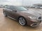 2020 Acura TLX 3.5L Technology Pkg SH-AWD