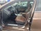 2020 Acura TLX 3.5L Technology Pkg SH-AWD