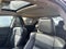 2015 Acura ILX 2.0L