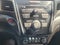 2015 Acura ILX 2.0L