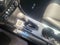 2015 Acura ILX 2.0L