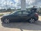 2015 Acura ILX 2.0L